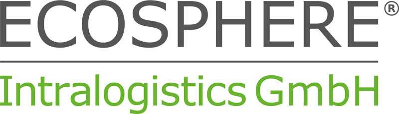 ECOSPHERE® Intralogistics GmbH