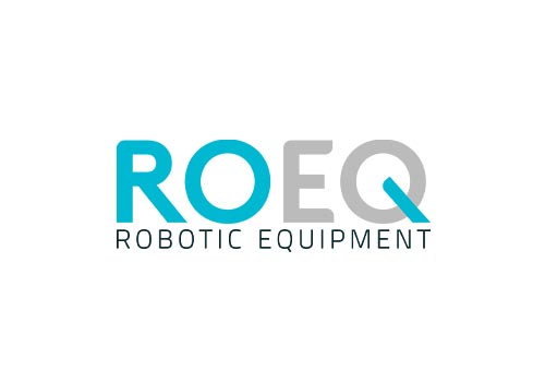 ROEQ - Partnerfirma der ECOSPHERE Intralogistics GmbH